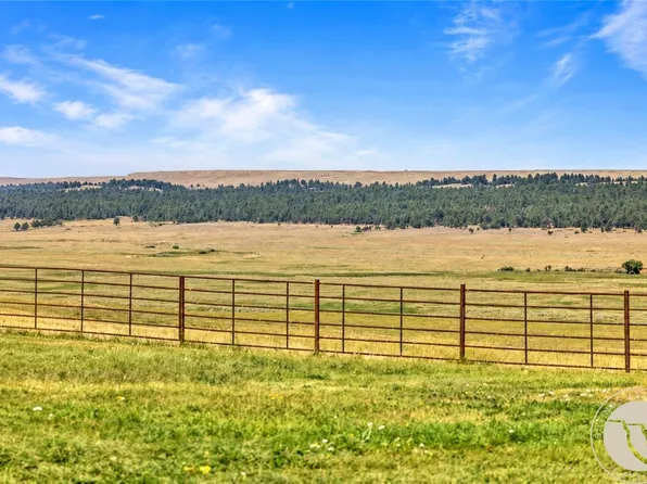 102310 Us Highway 87 E, Lewistown, MT 59457
