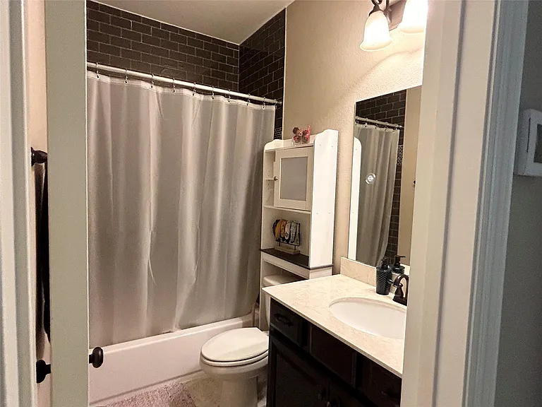 26938 Drybank Creek Ln — Photo 23