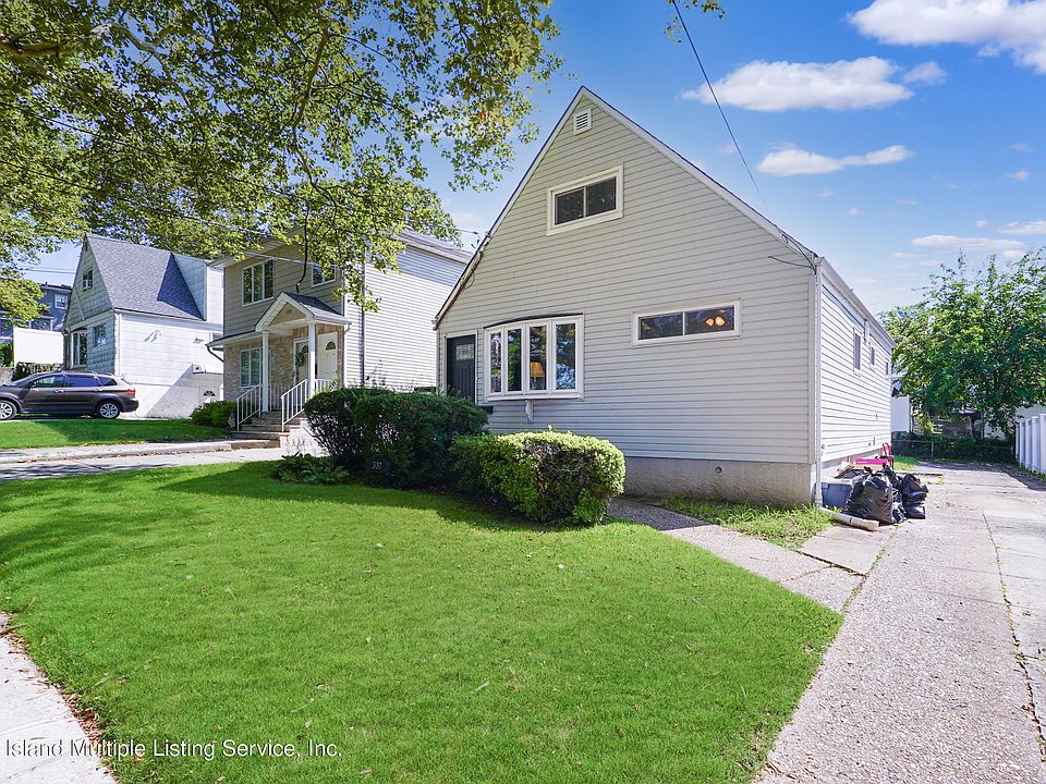337 Gansevoort Blvd, Staten Island, NY 10314 Zillow