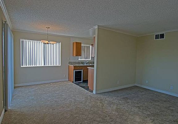 4th image of 8560 W Olympic Blvd APT 213