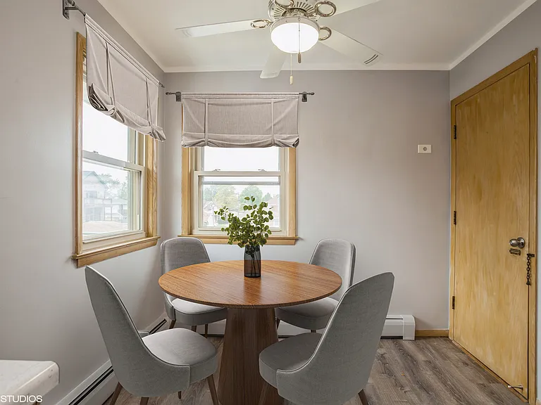 7537 W Higgins Rd #2S — Photo 3