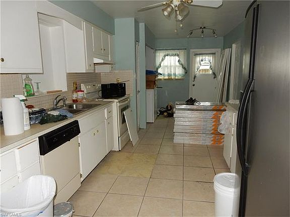 4th image of 119 Waterview Ave