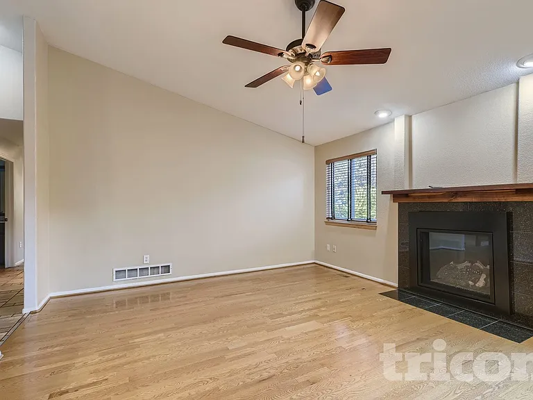 19206 E Clear Creek Pl — Photo 13