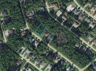 16 Bunker Knolls Ln #14, Palm Coast, FL 32137