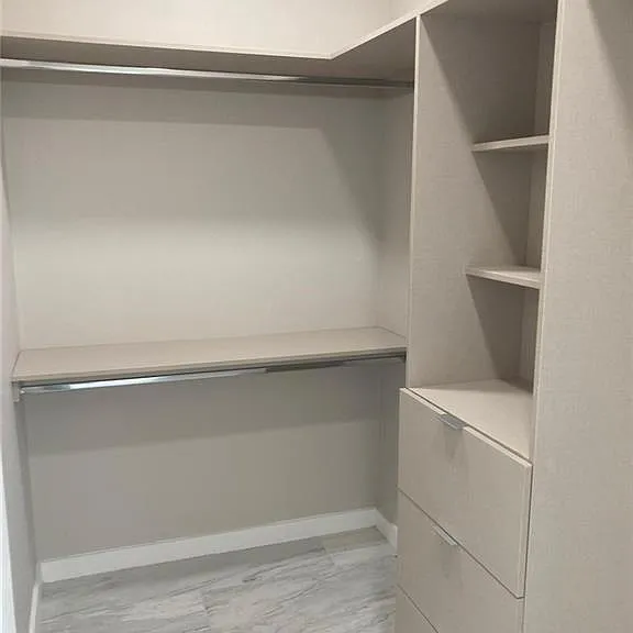 2221 Dorado Dr — Photo 16