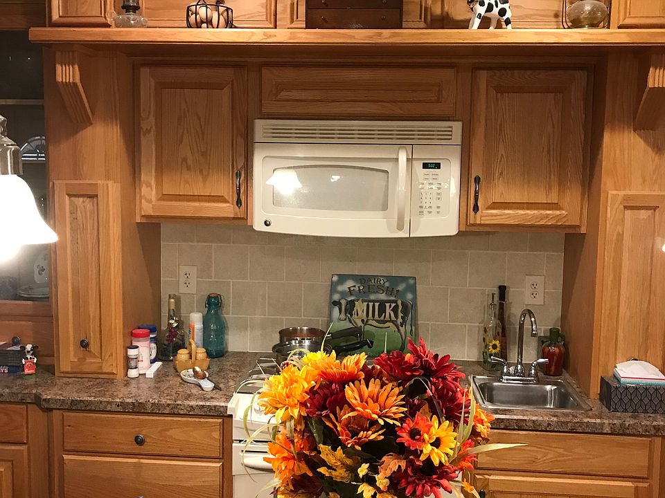 2nd image of 36 Limekiln Dr