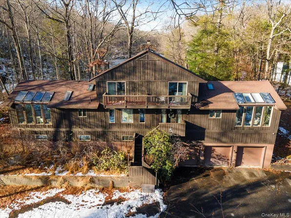 1445 Baptist Church Road, Yorktown Heights, NY 10598