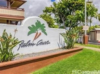 91-1030 Puahala St APT T, Ewa Beach, HI, 96706