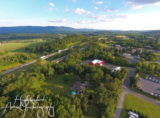 3209 Magnolia Ave, Birmingham, AL 35217