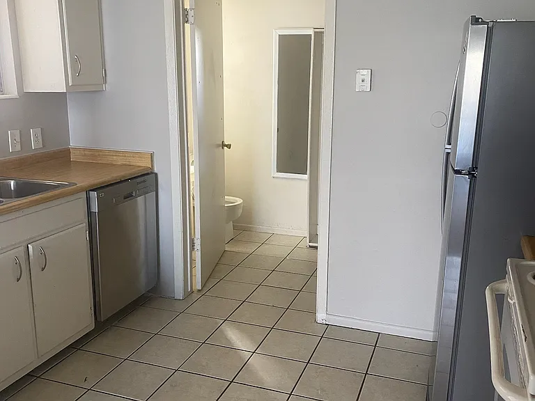 4545 S 3820 W #1 — Photo 7