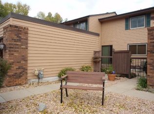 4735 Spring Cir, Minnetonka, MN 55345