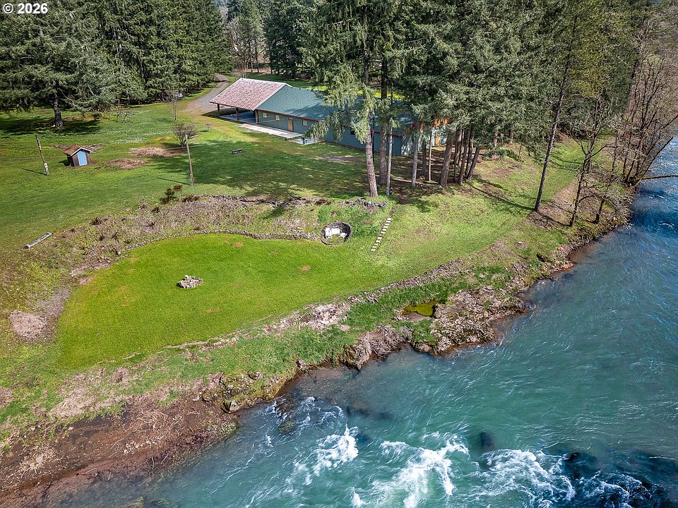 1st image of 38050 Highway 228