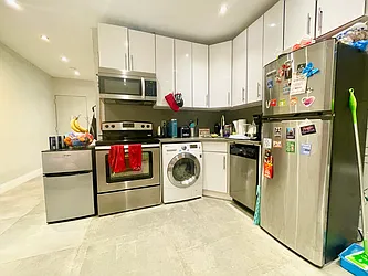 Rented by Bohemia Realty Group