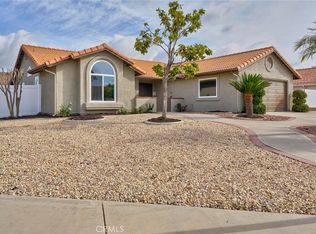 27504 Pinckney Way, Menifee, CA 92586