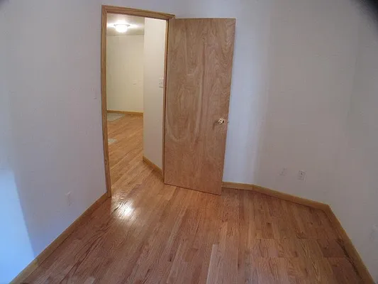 Rented by City Connections Realty | media 18