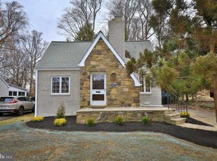 3003 Old Welsh Rd, Willow Grove, PA 19090