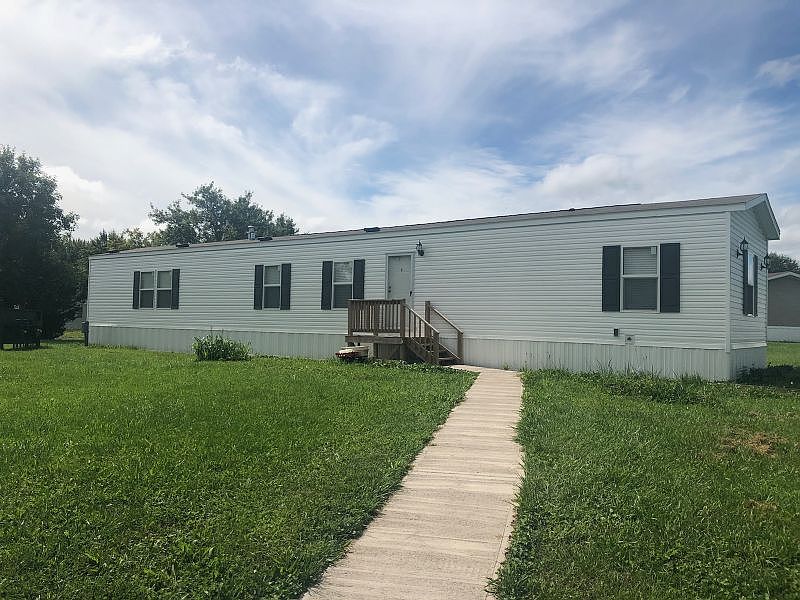 1st image of 3519 Berkley Ct