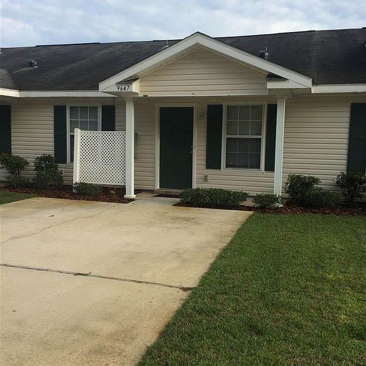 1st image of 9647 Cobblebrook Dr