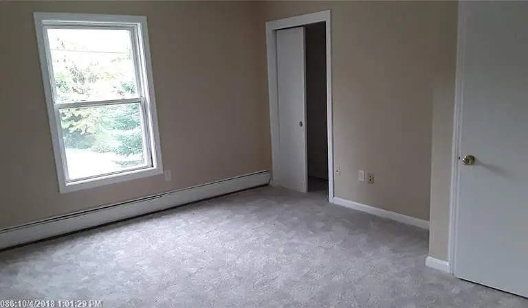 64 Stevens Mill Rd — Photo 2