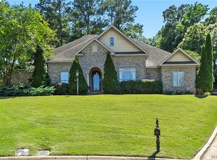 946 Germantown Rd, Tuscaloosa, AL 35406