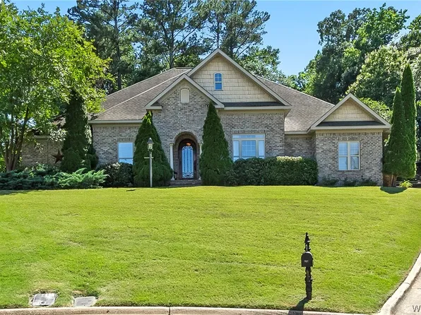 946 Germantown Rd, Tuscaloosa, AL 35406