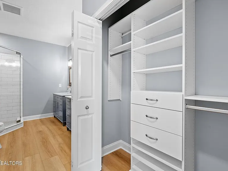 555 Rarity Bay Pkwy #106 — Photo 10