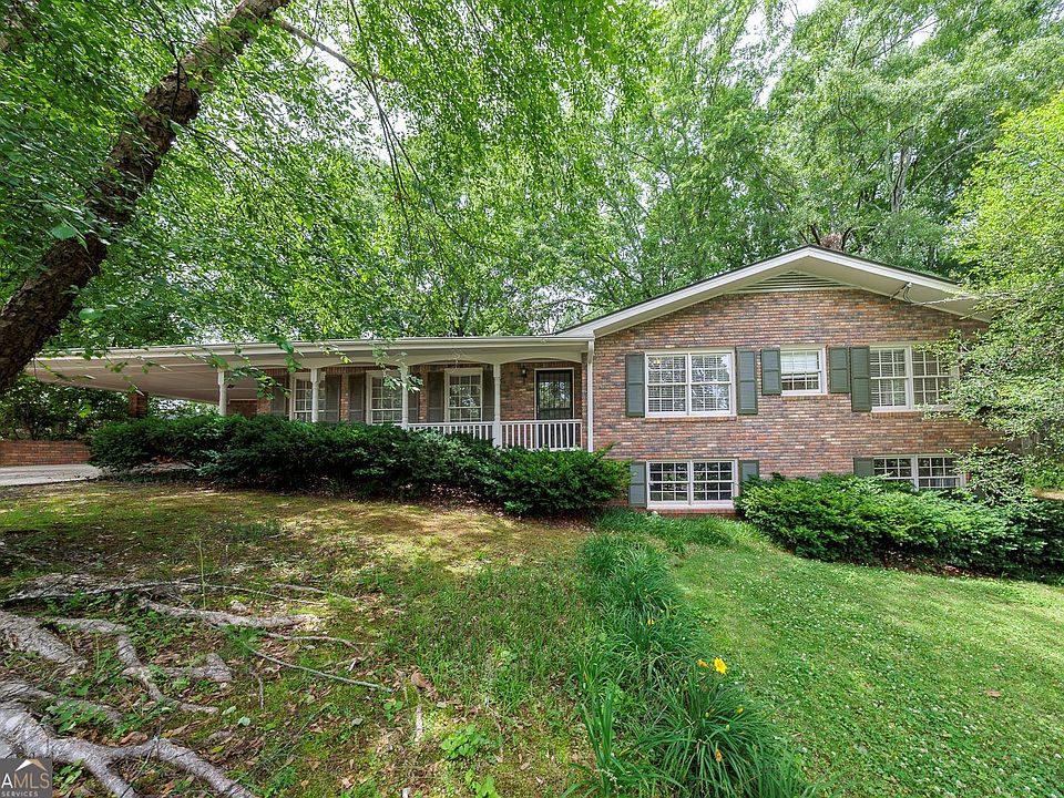 1st image of 380 Havilon Way SE