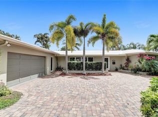 2318 NE 17th Ave, Wilton Manors, FL 33305