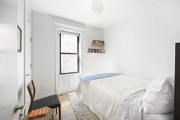 Sold by Stribling | media 21