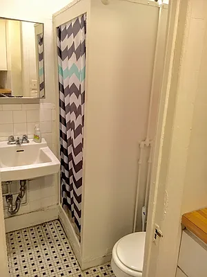 Rented by Brick Real Estate | media 15