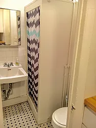 Rented by Brick Real Estate
