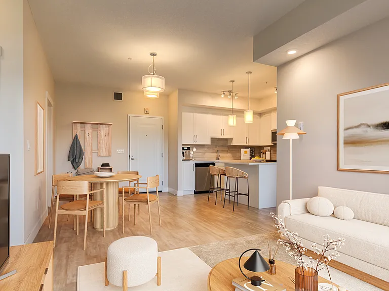 370 Quarry Way SE — Photo 23