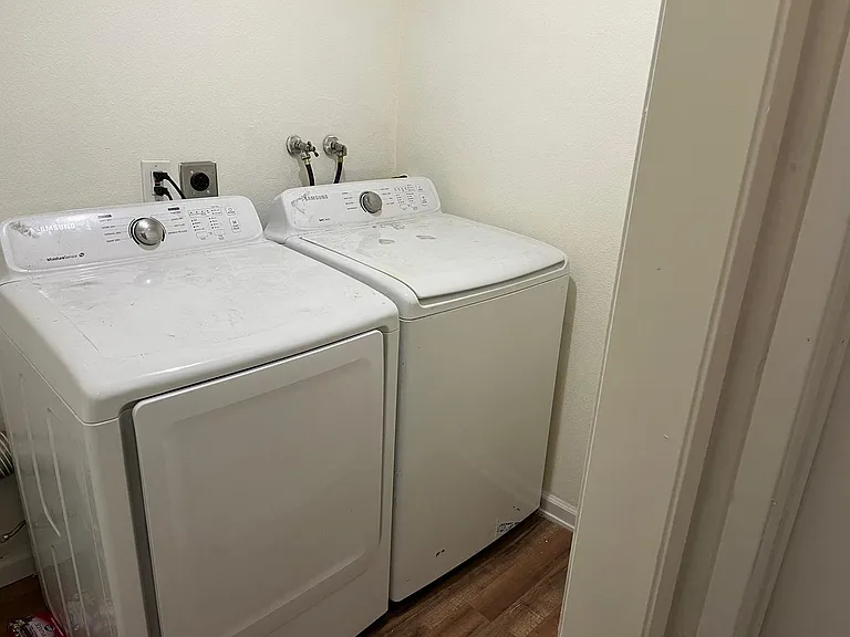 602 Lassen Ln #198 — Photo 29