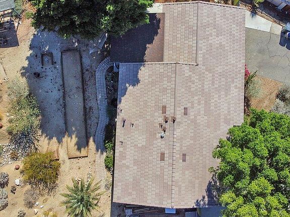 5th image of 10580 Ambrosio Dr