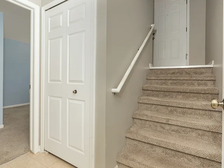 788 Eagle Dr — Photo 24