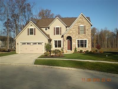 1st image of 2456 Berkshire Ave