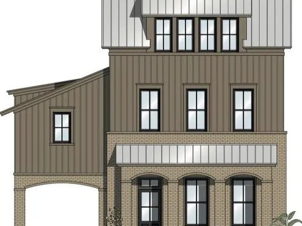 1733 Oso Ave, Oklahoma City, OK 73108