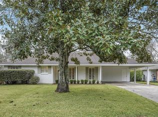 7089 Boone Ave, Baton Rouge, LA 70808
