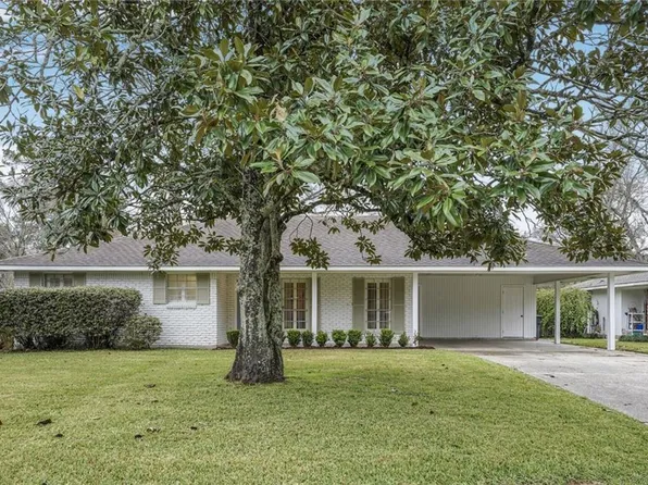7089 Boone Ave, Baton Rouge, LA 70808
