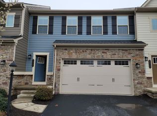 2042 Connecticut Ln, Sewickley, PA 15143