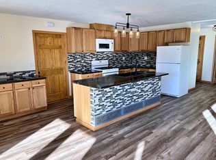 540 5th Ave, Calumet, MN 55716