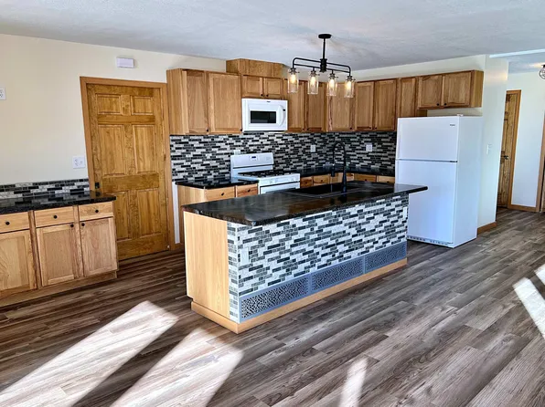 540 5th Ave, Calumet, MN 55716