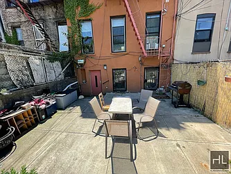 Rented by Highline Residential