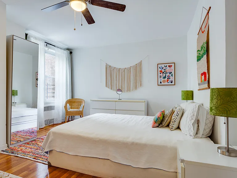 715 Ocean Pkwy #2K — Photo 8