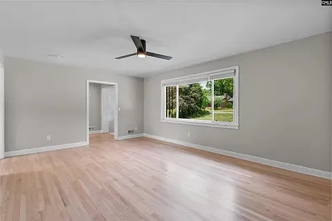 7445 Patricia Dr — Photo 9