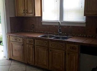 1256 E 21st St, Erie, PA 16503