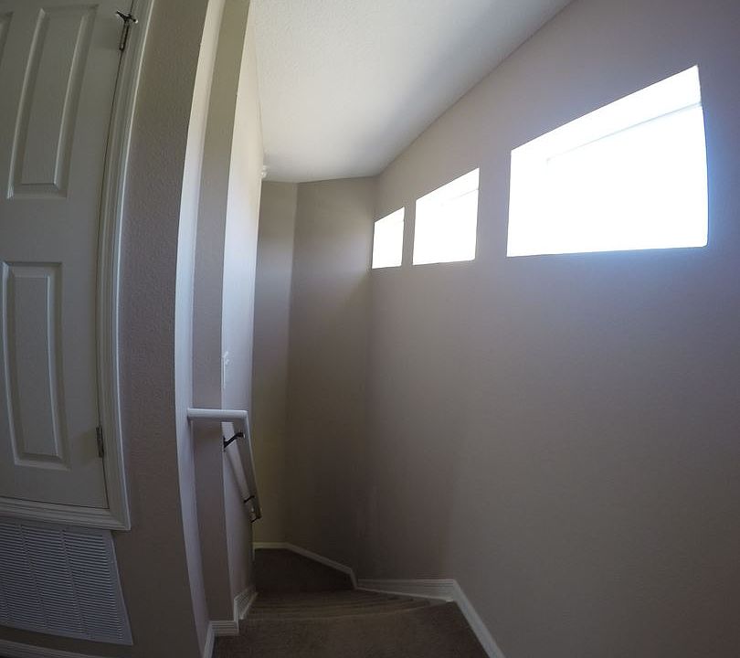 1st image of 3867 Cleary Way