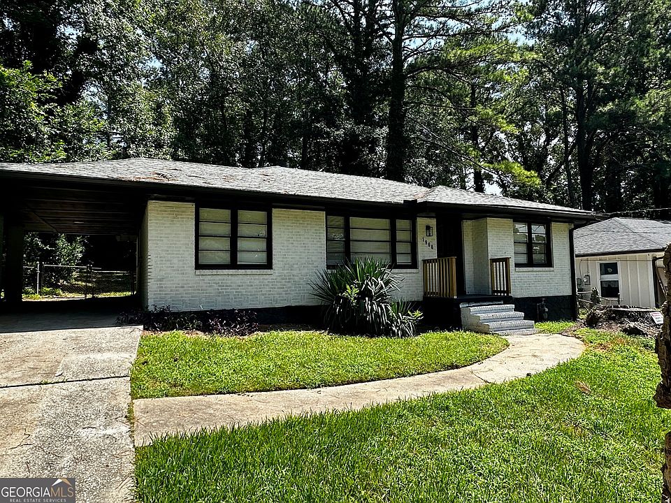 1st image of 1968 Rosewood Rd