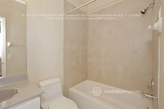3626 SW 166th Ave — Photo 18