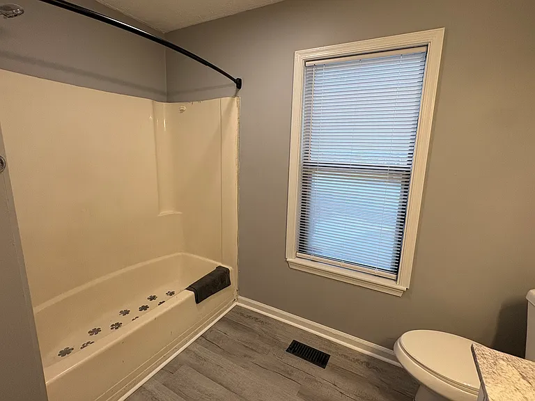 3 Polly Ct — Photo 17